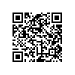 C48-00R14-4S9-406 QRCode