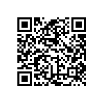 C48-00R14-7P7-106 QRCode