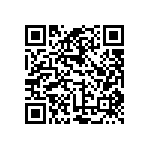 C48-00R14-7P9-402 QRCode