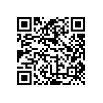 C48-00R14-7S6-402 QRCode