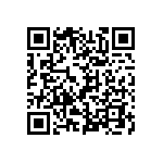 C48-00R14Y15P-406 QRCode