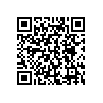 C48-00R14Y15P7-406 QRCode