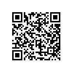 C48-00R14Y15P8-406 QRCode