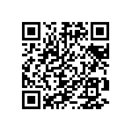 C48-00R14Y15S-402 QRCode