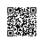 C48-00R14Y15S-406 QRCode