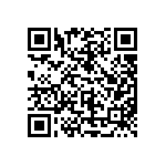 C48-00R14Y15S6-406 QRCode