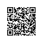 C48-00R14Y15S7-406 QRCode