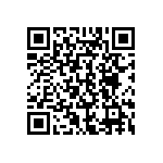 C48-00R14Y15S8-402 QRCode