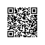 C48-00R16-10P6-402 QRCode