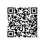 C48-00R16-10P7-102 QRCode