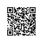 C48-00R16-10P7-106 QRCode