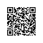 C48-00R16-24P6-106 QRCode