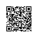 C48-00R16-24S7-102 QRCode