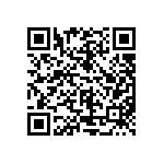 C48-00R16Y24S6-406 QRCode