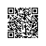 C48-00R18-11P8-406 QRCode