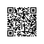 C48-00R18-11P9-402 QRCode