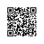 C48-00R18-11S-406 QRCode