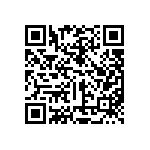 C48-00R18-11S9-406 QRCode