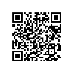 C48-00R18-14P-100 QRCode