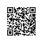 C48-00R18-14P6-106 QRCode