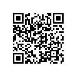 C48-00R18-14P7-106 QRCode