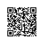 C48-00R18-14P7-402 QRCode