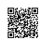 C48-00R18-14P8-406 QRCode