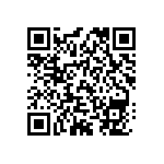 C48-00R18-14S6-102 QRCode