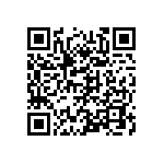 C48-00R18-14S8-402 QRCode