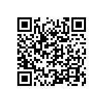 C48-00R18-14S9-102 QRCode