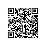 C48-00R18-31P7-106 QRCode