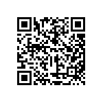 C48-00R18-31P8-102 QRCode