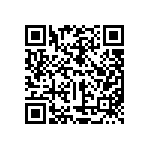 C48-00R18-31P9-102 QRCode