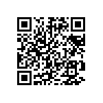 C48-00R18-31S-102 QRCode