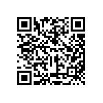 C48-00R18-31S8-106 QRCode