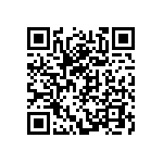 C48-00R18-8P-402 QRCode