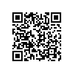 C48-00R18-8S7-106 QRCode