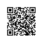 C48-00R18-8S7-402 QRCode