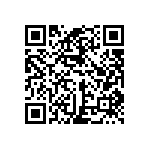 C48-00R18-8S7-406 QRCode