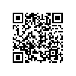 C48-00R18-8S8-106 QRCode