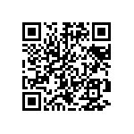 C48-00R18-8S9-106 QRCode