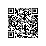 C48-00R18Y31P8-402 QRCode