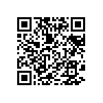 C48-00R18Y31S9-402 QRCode