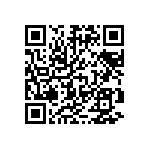 C48-00R20-16P-102 QRCode