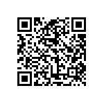 C48-00R20-25S-106 QRCode