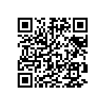 C48-00R20-28P-102 QRCode