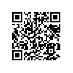 C48-00R20-39P-102 QRCode