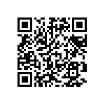 C48-00R20-41S-102 QRCode