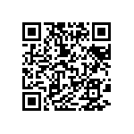 C48-00R22-12P9-106 QRCode