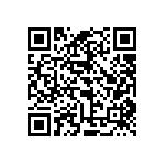 C48-00R22-12S-106 QRCode